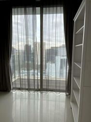 Scotts Square (D9), Apartment #454966871